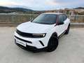 Opel Mokka 1.5D S&S GS Line Blanco - thumbnail 6