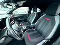 Opel Mokka 1.5D S&S GS Line Blanco - thumbnail 12