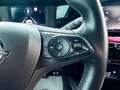 Opel Mokka 1.5D S&S GS Line Blanco - thumbnail 23