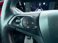 Opel Mokka 1.5D S&S GS Line Blanco - thumbnail 22
