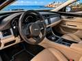 Jaguar XF 2.0i4D R-Sport AWD Aut. 180 Azul - thumbnail 7