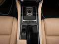 Jaguar XF 2.0i4D R-Sport AWD Aut. 180 Azul - thumbnail 9