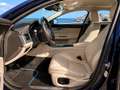 Jaguar XF 2.0i4D R-Sport AWD Aut. 180 Azul - thumbnail 5