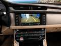 Jaguar XF 2.0i4D R-Sport AWD Aut. 180 Azul - thumbnail 8
