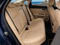 Jaguar XF 2.0i4D R-Sport AWD Aut. 180 Azul - thumbnail 12