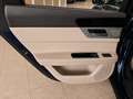 Jaguar XF 2.0i4D R-Sport AWD Aut. 180 Azul - thumbnail 14