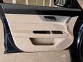 Jaguar XF 2.0i4D R-Sport AWD Aut. 180 Azul - thumbnail 13
