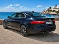 Jaguar XF 2.0i4D R-Sport AWD Aut. 180 Azul - thumbnail 17