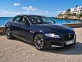 Jaguar XF 2.0i4D R-Sport AWD Aut. 180 Azul - thumbnail 16