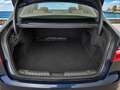 Jaguar XF 2.0i4D R-Sport AWD Aut. 180 Azul - thumbnail 15