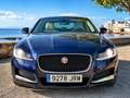 Jaguar XF 2.0i4D R-Sport AWD Aut. 180 Azul - thumbnail 3