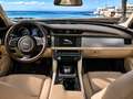 Jaguar XF 2.0i4D R-Sport AWD Aut. 180 Azul - thumbnail 6