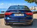 Jaguar XF 2.0i4D R-Sport AWD Aut. 180 Azul - thumbnail 4