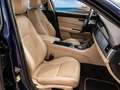 Jaguar XF 2.0i4D R-Sport AWD Aut. 180 Azul - thumbnail 10