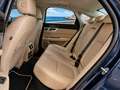 Jaguar XF 2.0i4D R-Sport AWD Aut. 180 Azul - thumbnail 11