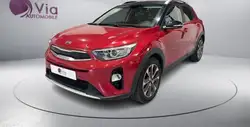 Kia Stonic 1.0 T-GDI 120CH ISG ACTIVE