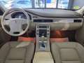 Volvo S80 D5 Momentum Geartronic Negro - thumbnail 7