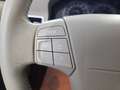 Volvo S80 D5 Momentum Geartronic Negro - thumbnail 25