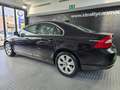 Volvo S80 D5 Momentum Geartronic Negro - thumbnail 4