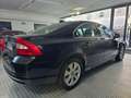 Volvo S80 D5 Momentum Geartronic Negro - thumbnail 6