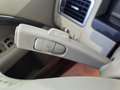 Volvo S80 D5 Momentum Geartronic Negro - thumbnail 27