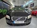 Volvo S80 D5 Momentum Geartronic Negro - thumbnail 2