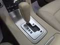 Volvo S80 D5 Momentum Geartronic Negro - thumbnail 23
