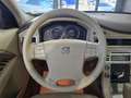 Volvo S80 D5 Momentum Geartronic Negro - thumbnail 17