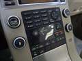 Volvo S80 D5 Momentum Geartronic Negro - thumbnail 22