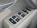 Volvo S80 D5 Momentum Geartronic Negro - thumbnail 29