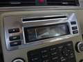 Volvo S80 D5 Momentum Geartronic Negro - thumbnail 21