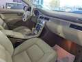Volvo S80 D5 Momentum Geartronic Negro - thumbnail 15
