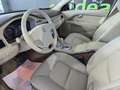 Volvo S80 D5 Momentum Geartronic Negro - thumbnail 13