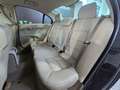 Volvo S80 D5 Momentum Geartronic Negro - thumbnail 9