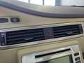 Volvo S80 D5 Momentum Geartronic Negro - thumbnail 18