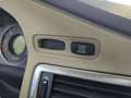 Volvo S80 D5 Momentum Geartronic Negro - thumbnail 19