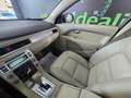 Volvo S80 D5 Momentum Geartronic Negro - thumbnail 30