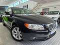 Volvo S80 D5 Momentum Geartronic Negro - thumbnail 3