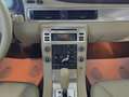 Volvo S80 D5 Momentum Geartronic Negro - thumbnail 16