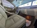 Volvo S80 D5 Momentum Geartronic Negro - thumbnail 8