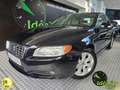 Volvo S80 D5 Momentum Geartronic Negro - thumbnail 1