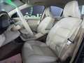 Volvo S80 D5 Momentum Geartronic Negro - thumbnail 12