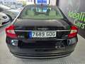 Volvo S80 D5 Momentum Geartronic Negro - thumbnail 5