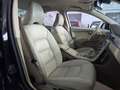 Volvo S80 D5 Momentum Geartronic Negro - thumbnail 14