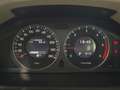 Volvo S80 D5 Momentum Geartronic Negro - thumbnail 31