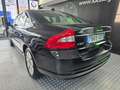 Volvo S80 D5 Momentum Geartronic Negro - thumbnail 10