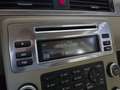 Volvo S80 D5 Momentum Geartronic Negro - thumbnail 20
