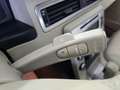 Volvo S80 D5 Momentum Geartronic Negro - thumbnail 26