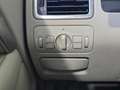Volvo S80 D5 Momentum Geartronic Negro - thumbnail 28