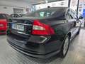 Volvo S80 D5 Momentum Geartronic Negro - thumbnail 11